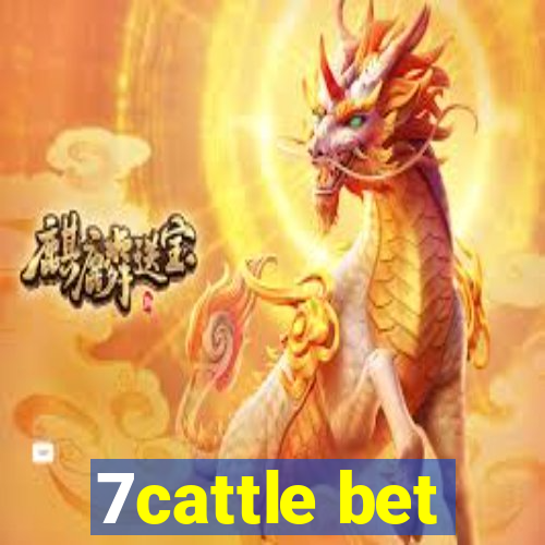 7cattle bet